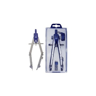 Compasso Técnico 3 Articulações Suporte Lapiseiras Cis 303 em Oferta na Shopee