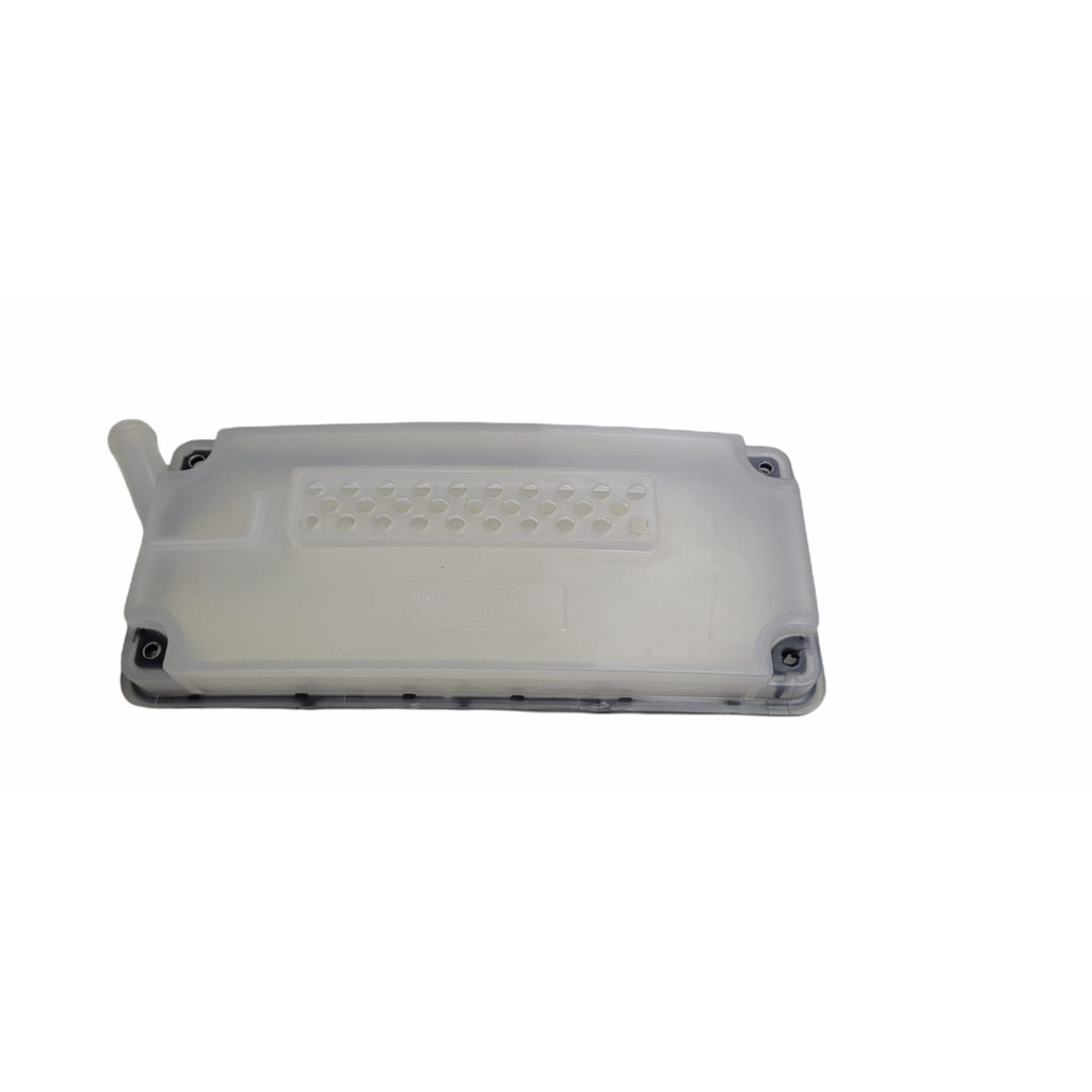 RECEPTOR COM SELO LAVADORA MABE 189D5441P001 / 189D5439P001