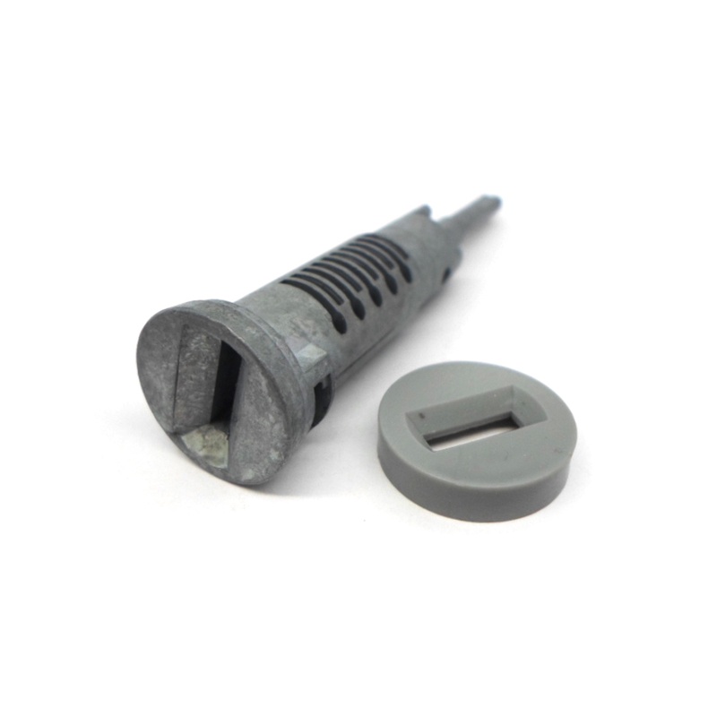 Reparo Cilindro De Ignição Do Corsa, Monza, Astra, Meriva em Oferta na Shopee