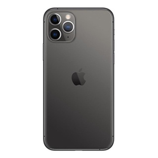 iPhone 13 Pro Max 256 Gb #1