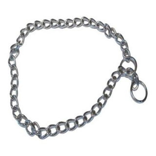 Enforcador Elo Redondo 2,0 Mm X 70cm - Ap1510 - 1 Unidade Envio Imediato