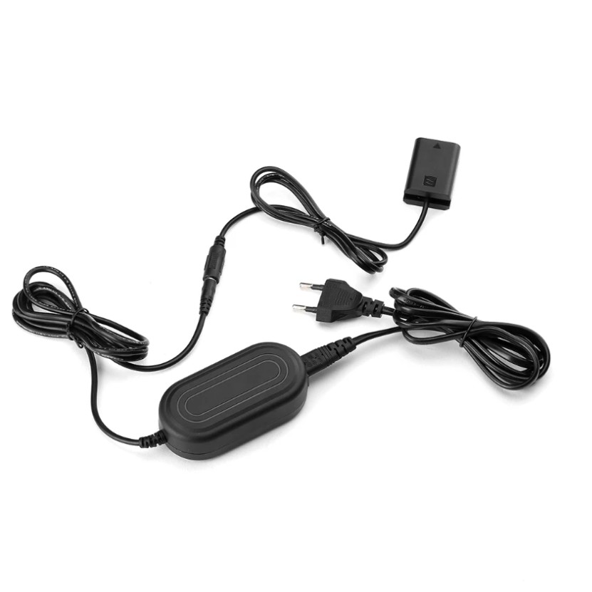 O que é Câmera Sony A7s2? Guia e Onde Comprar | BuscaProdutos