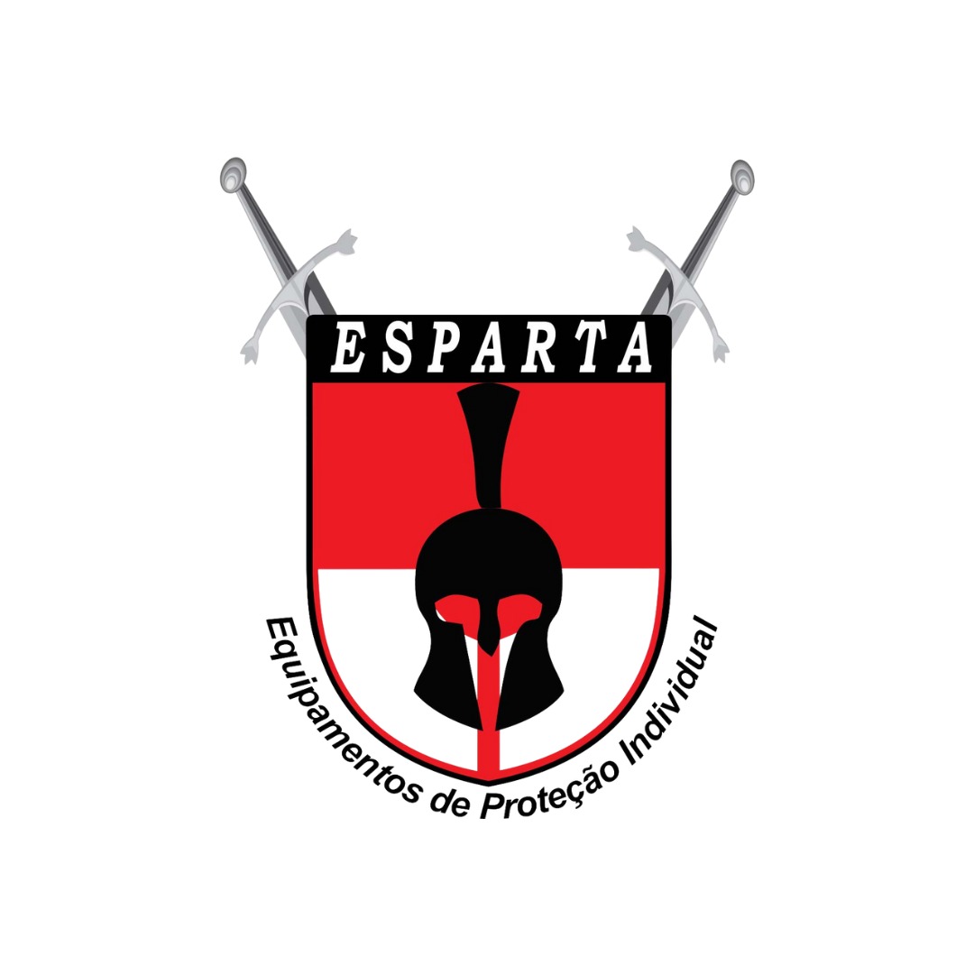 ESPARTAEPI