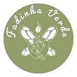Fadinha.Verde
