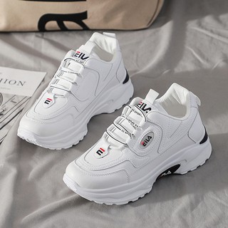 tenis fila falso e original