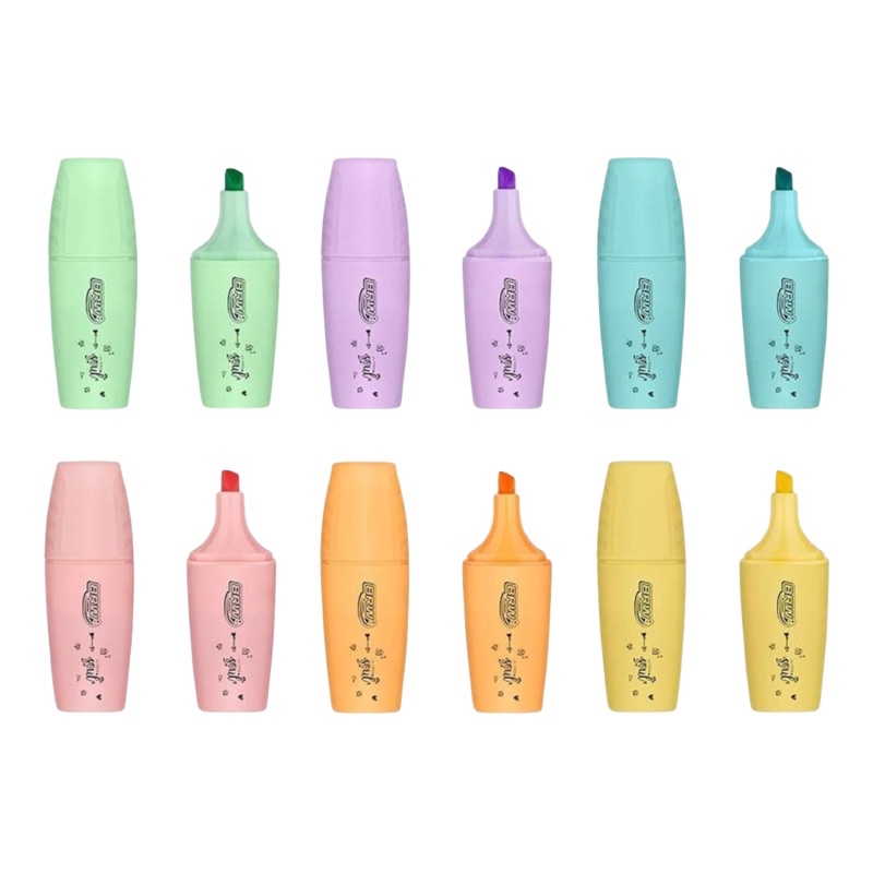 Brw Soul Marca Texto: Onde Comprar | BuscaProdutos