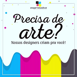 Reenvio de material em Oferta na Shopee