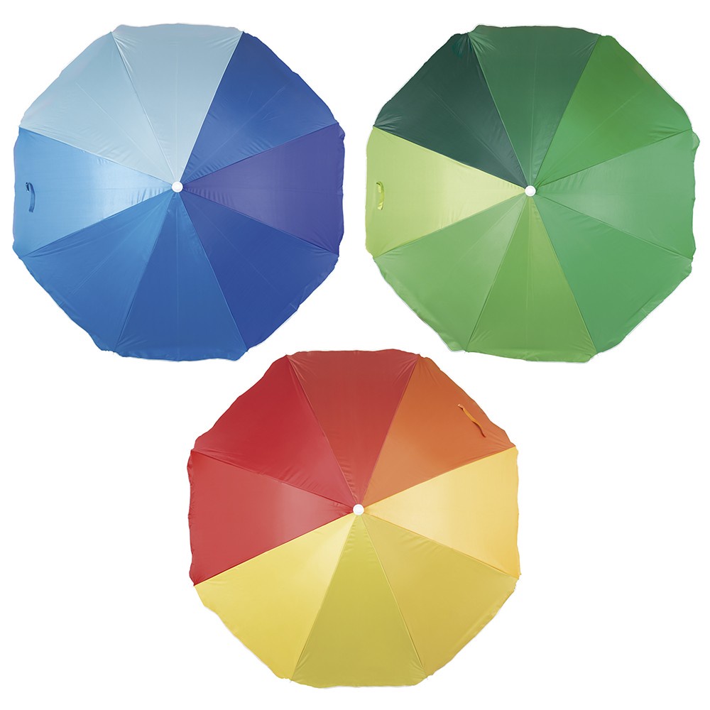 Guarda Sol Moda Praia Verão Fashion Mor