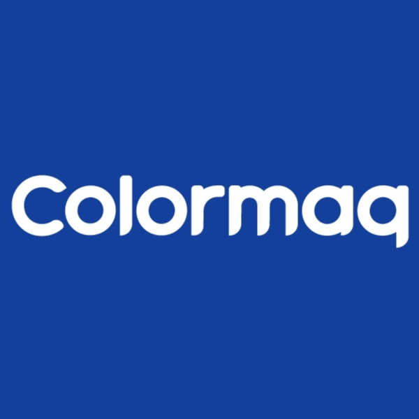 Colormaq