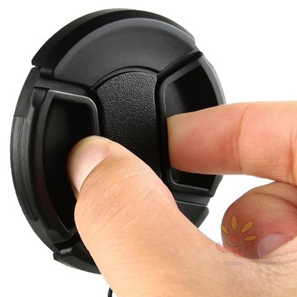 Objetivas para Nikon: Onde Comprar | BuscaProdutos