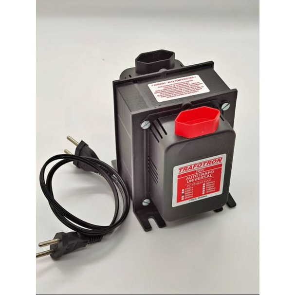 Split 127v 9000 Btus: Onde Comprar | BuscaProdutos