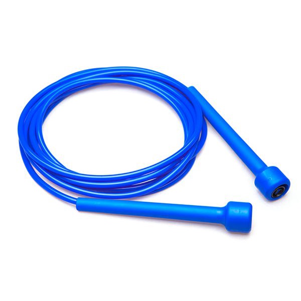 Corda de Pular Slim: Onde Comprar | BuscaProdutos