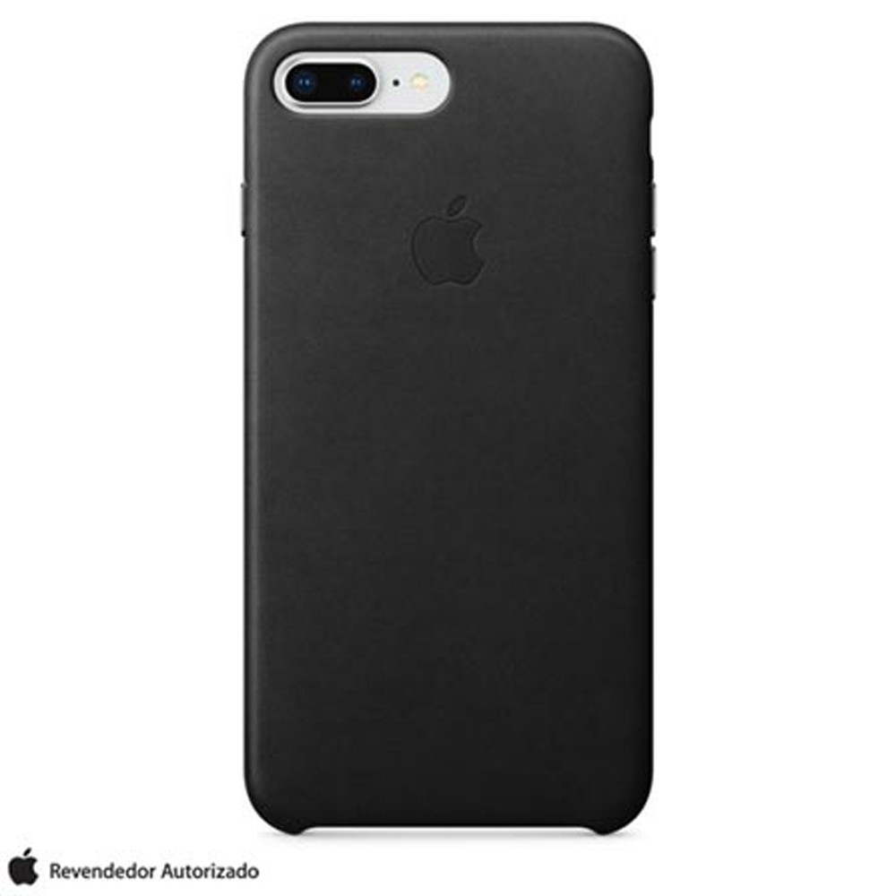 capa de iphone 8 plus shopee