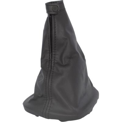 Coifa de Câmbio Preto Mobi 17  Original/Genuina em Oferta na Shopee