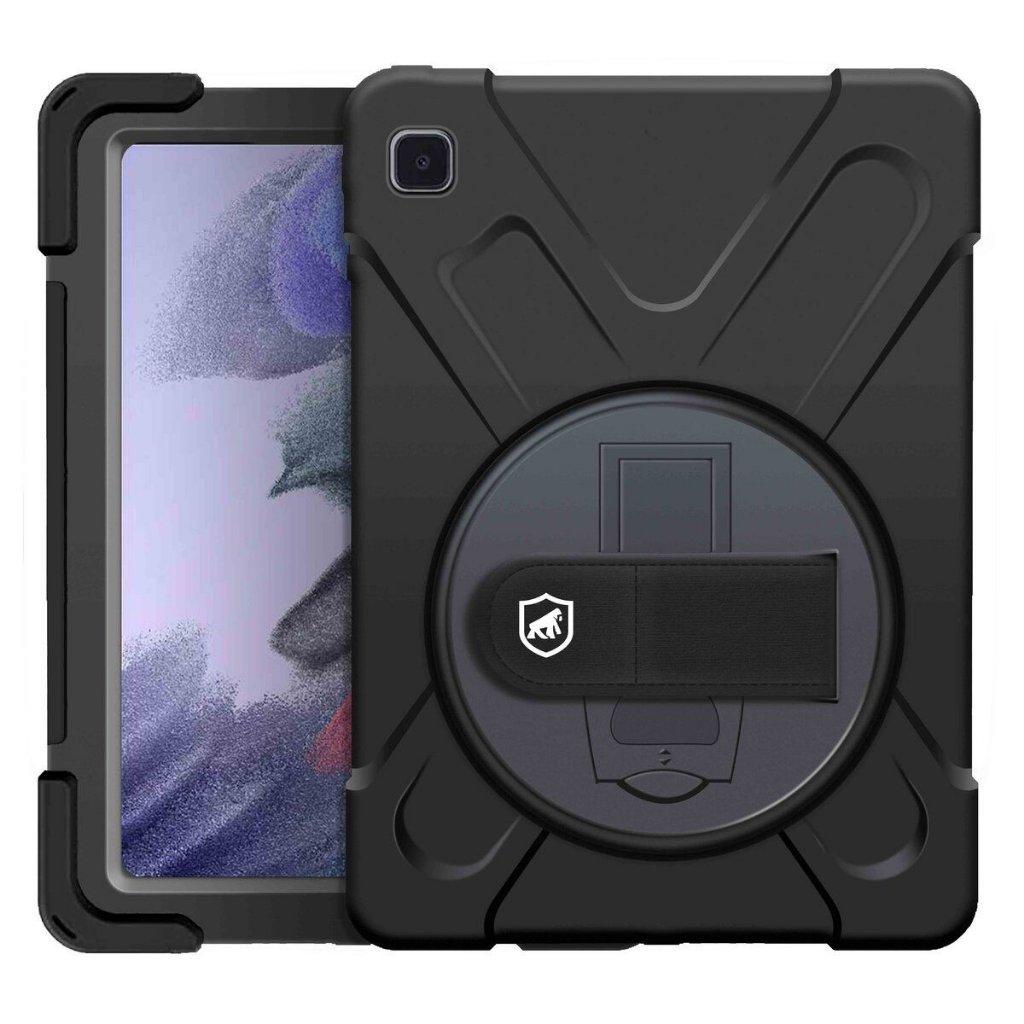 Capa case capinha Phantom para Samsung Galaxy Tab A7 Lite - Gshield em Oferta na Shopee