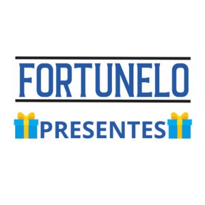 Fortunelo Presentes e Variedades