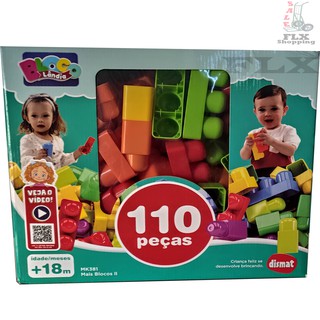 Cod Fun Magic Drawing Board Drawing Board Criancas Crianca Brinquedo Educativo Com Luz M Mop Shopee Brasil