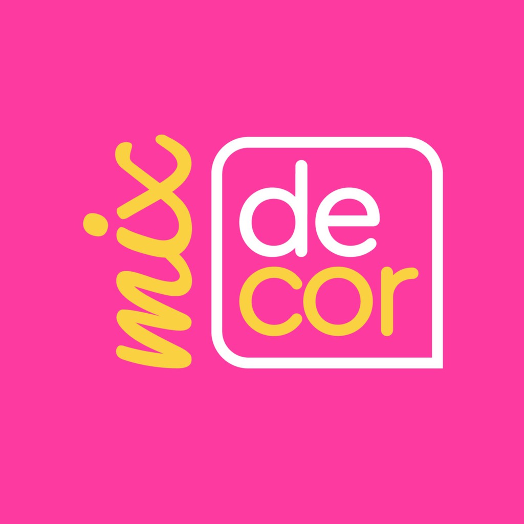 MIX DECOR