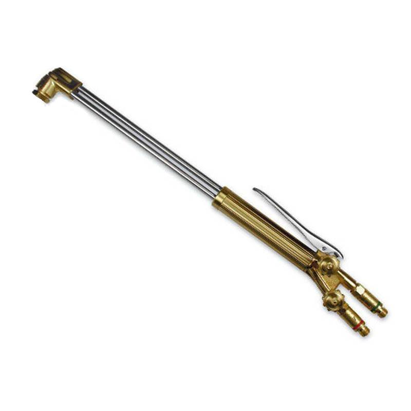 Caneta de Corte C531 90º ESAB/CONDOR - Home & Living