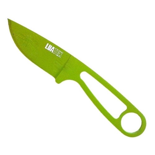 Canivete Faca Tática Izula Slk-139 + Bainha