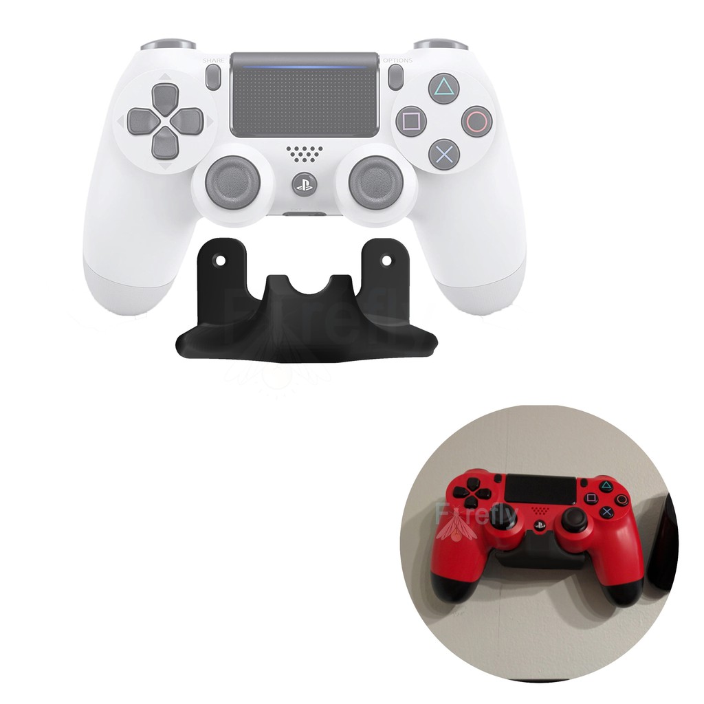 Organizzatore Controller Da Parete Supporto A Parete Per - Foto 13