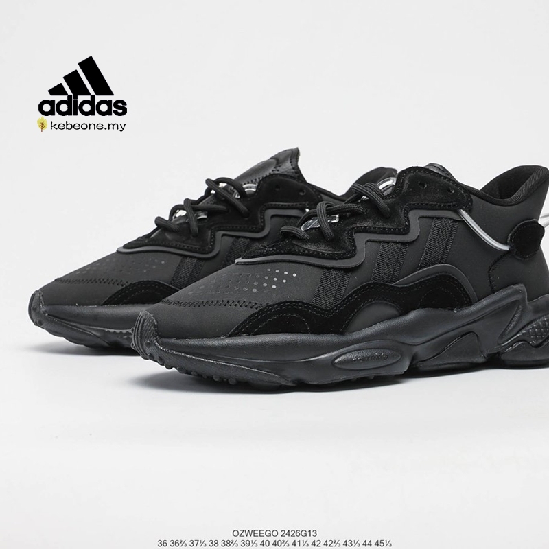 adidas adiprene é para corrida