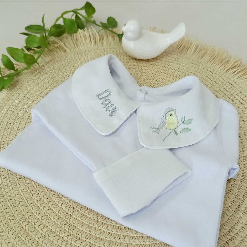 Passarinho Gola: Onde Comprar | BuscaProdutos