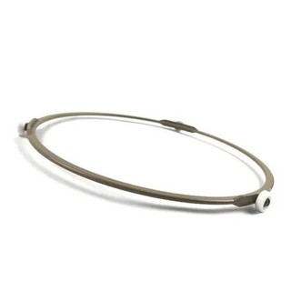 Rodizio Prato Microondas 19cm Brastemp Consul