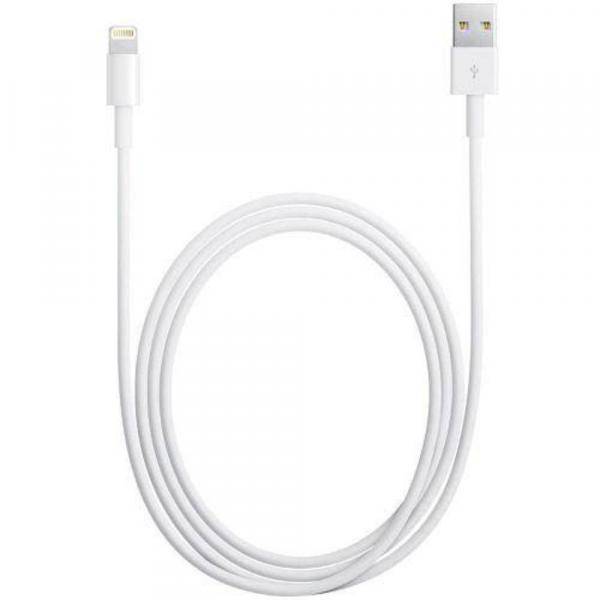 Cabo de iphone Lightning USB 2A de Carregamento Rápido/Dados de 1,5m para iPhone x xr xs xs mas/para apple 5 6 7 8 plus