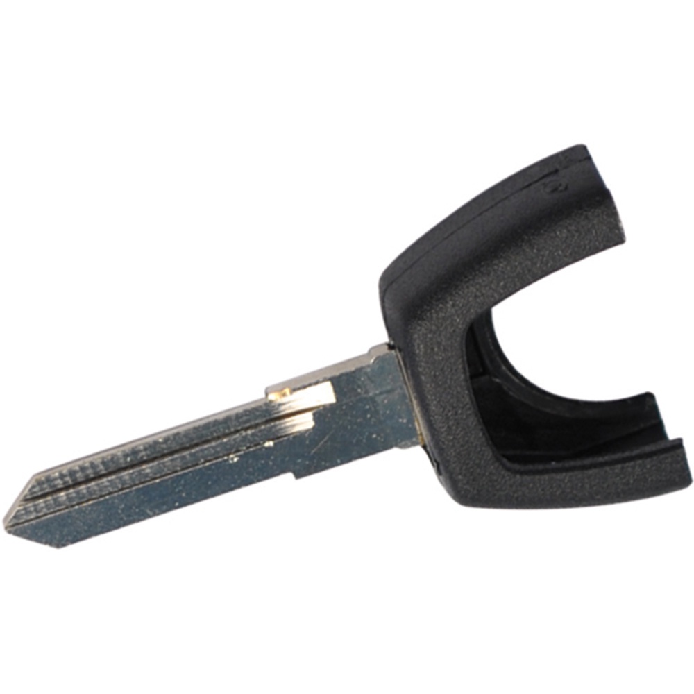 Chave Rei Do Gado Gol E Gol Especial Parati Saveiro 94 A 05 - Spare Parts and Accessories for Vehicles