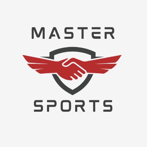 MasterSportsX