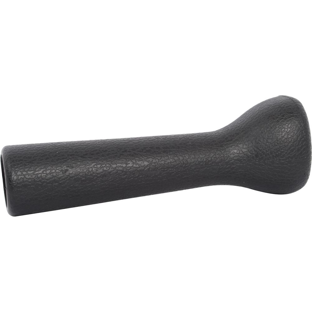 Detalhes do Bola de Câmbio 5 Marchas Preto Baixo Relevo Chevette/Opala 81/84 Nat