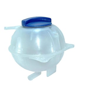 Reservatório C/ Tampa Aguá Rad. Gol  Parati  Saveiro G3 G4 em Oferta na Shopee