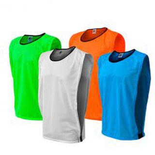 JOGO 15 COLETES ESPORTIVOS