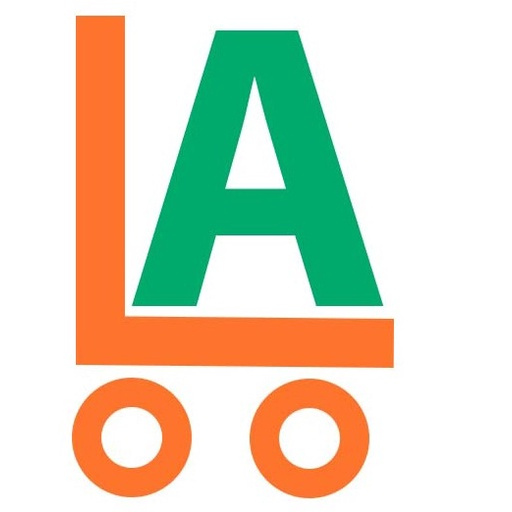 Livre Atacado Ecommerce