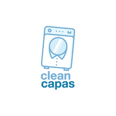 CLEAN CAPAS