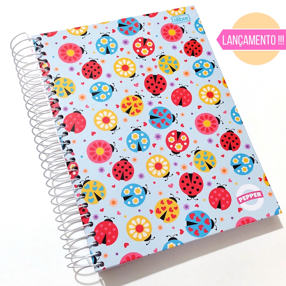 円高還元 Fun Pattern Designs Pads - 4 Assorted Girl Note www.roaya-hr.com