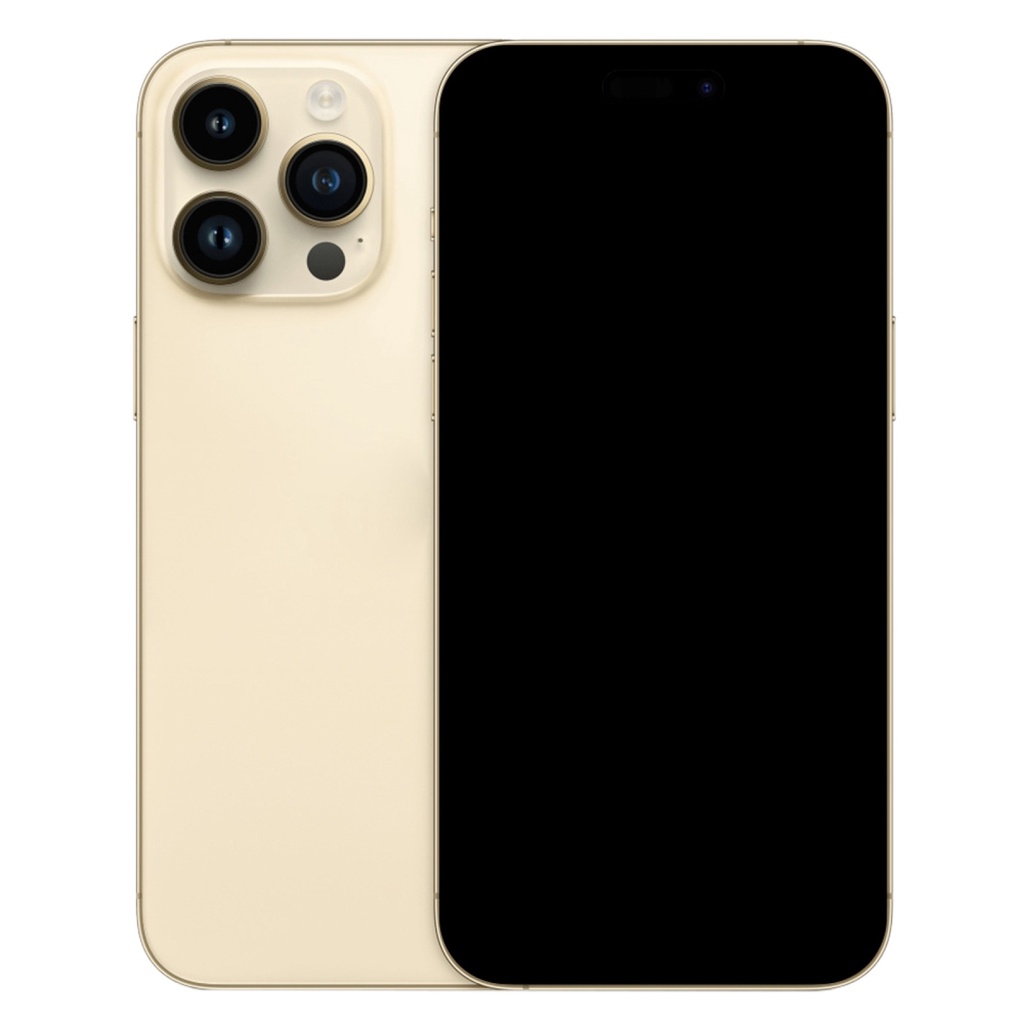 iPhone 14 Pro Max em Oferta | Shopee 2026