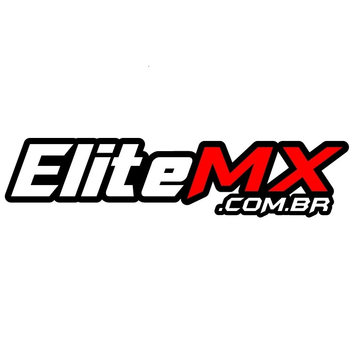 Elite MX