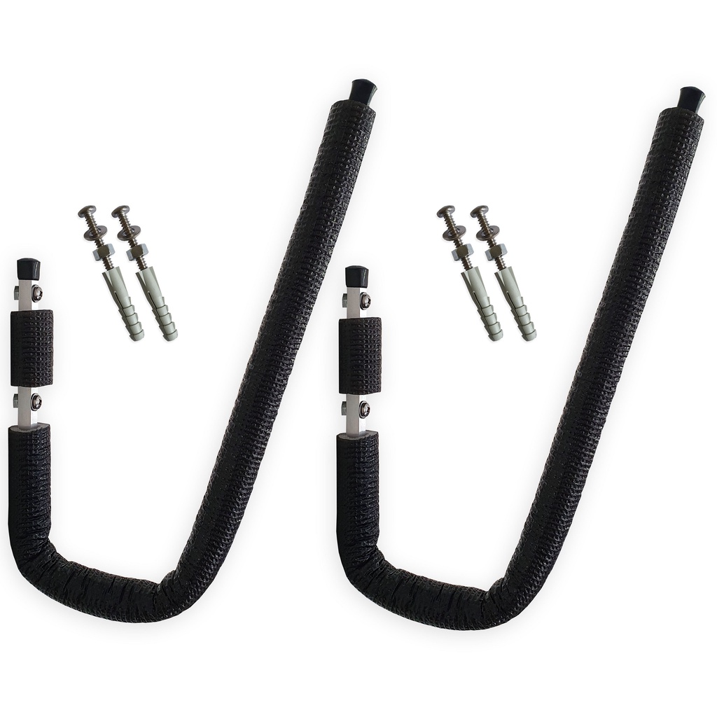 Stand Up Prancha: Onde Comprar | BuscaProdutos