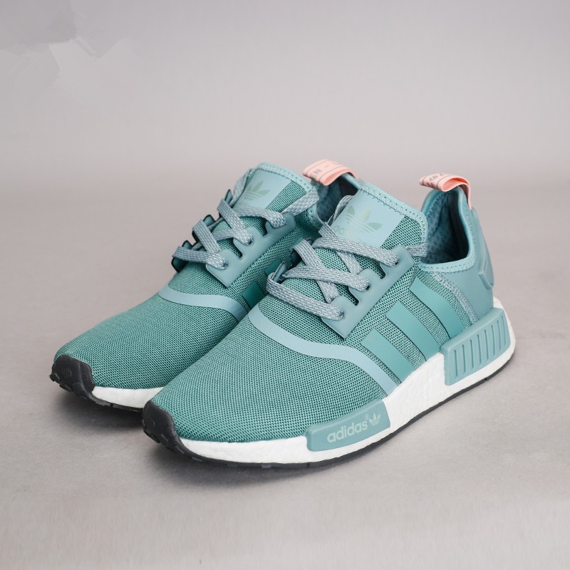 tênis adidas originals nmd xr1 w