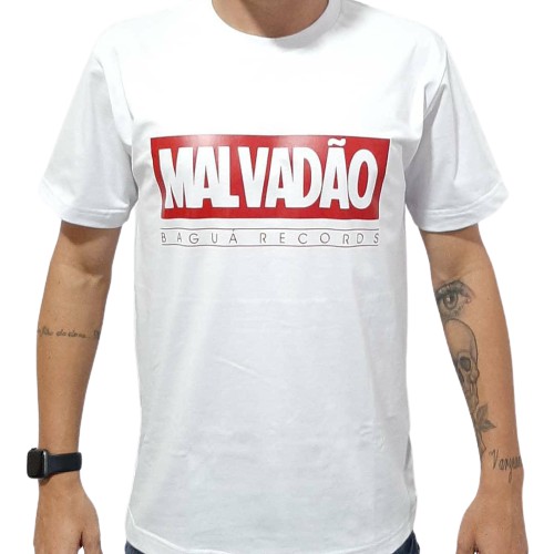 t shirt camisa