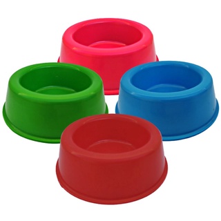 Comedouro Bebedouro Pet Hamster Porquinho india Roedores Patrulha canina