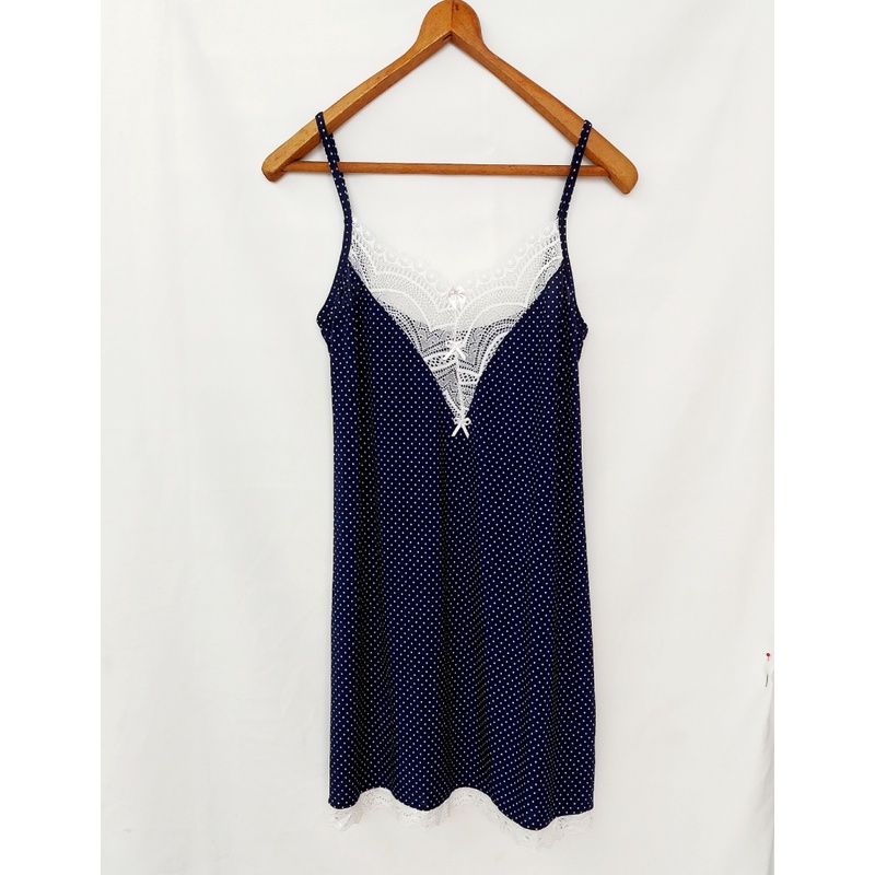 Camisola Feminina Liganete Erica