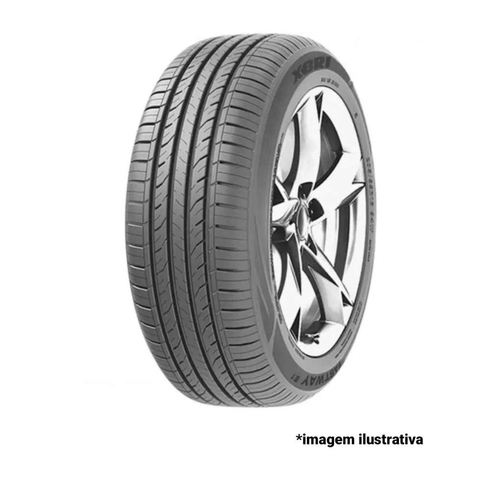 Pneu Aro 13 Remold Com Garantia Premium Carro Popular Várias Medidas