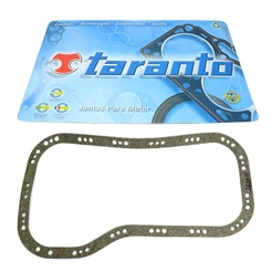 Junta do Carter 260011 Fiat Uno Fiat Fiorino