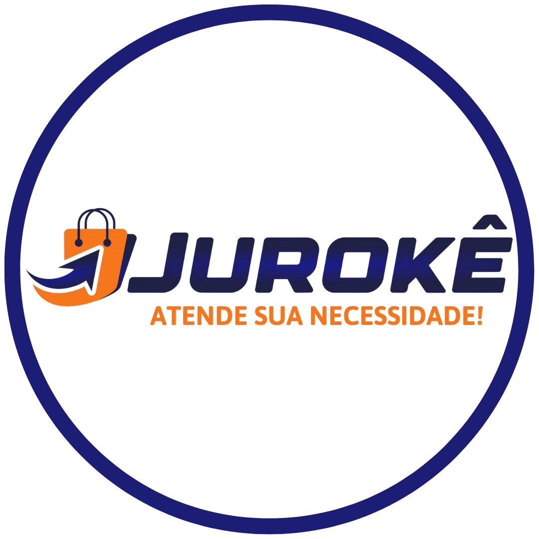 Comercial Juroke