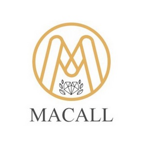 Macall Bijuterias