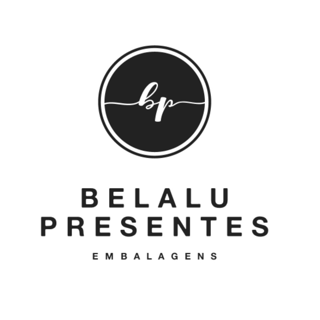belalu presentes e embalagems