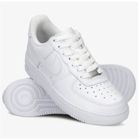 tenis air force 1 unissex para academia ofeita entrega a todu brazil